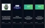 PAINEL PRIVADO DE CONTAS PREMIUM BARATA! VÁRIOS PAINEIS