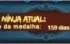 Naruto Online Fc 590k S25