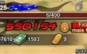 Naruto Online Fc 590k S25