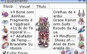 Altq Bardo Farm Arca-Ametista