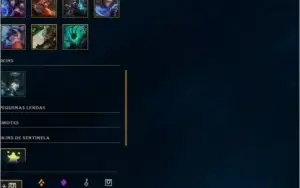 Conta UNRANKED LVL 30 - 21~50k EA, 100% AVALIAÇÕES POSITIVAS