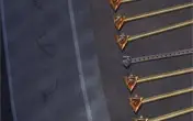 vendo conta albion online