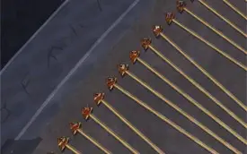 vendo conta albion online