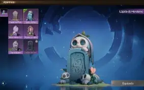 Tarisland Hunter/Ranger Lvl 40 Power 98|Com Bilhete Mensal |