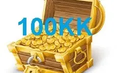 MU LEGEND ZEN SERVIDORES ANILATA - LENAVIS - MUSPELL - 100KK