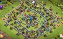 CV12 TH12 BEM UPADO SEMI FULL 6 CONSTRUTOR + 9 SKINS