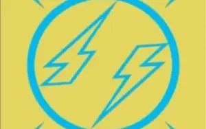 ELOJOB/DUOBOOST AQUI NA ELECTROBOOSTS