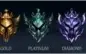 ELOJOB/DUOBOOST AQUI NA ELECTROBOOSTS