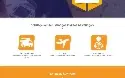 Script Site Pronto Transportadora em PHP