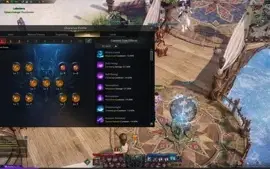 Conta Main Destroyer 1482,5 5 Engravings + 5 Alts 1400+