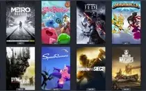 STEAM CS:GO, VARIOS JOGOS E R$70 NA CARTEIRA