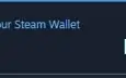 STEAM CS:GO, VARIOS JOGOS E R$70 NA CARTEIRA