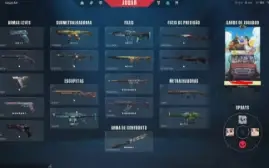 Conta Valorant Dima 3 Mmr Asc//Imortal