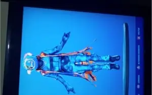 Conta de Fortnite com salve o mundo