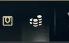 Conta LOL - Platina 1 - 54 Campeões