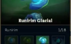 Conta Barata e Unranked. >.<