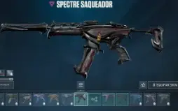 conta para entrada valorant ( super promoçao) (vairas skins)