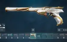 conta para entrada valorant ( super promoçao) (vairas skins)