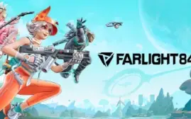 Mod Menus Para Jogos Mobile Pubg Codm Farligth Standoff 2