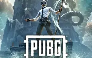 Mod Menus Para Jogos Mobile Pubg Codm Farligth Standoff 2