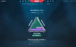 Conta De Valorante Full Acesso Com 3400 Reais Gastos 