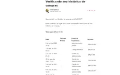 Conta De Valorante Full Acesso Com 3400 Reais Gastos 