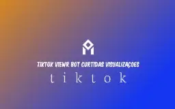 TikTok Gerador de visualização e curtida Metodo Lifetime