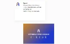 TikTok Gerador de visualização e curtida Metodo Lifetime