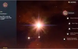 Conta AR 30 NA, Diluc C1, Keqing e orgulho celestial