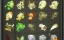 ENUTROF  CHANCE/RET 3300 DE INICIATIVA LVL 199 COM SET