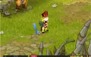 ENUTROF  CHANCE/RET 3300 DE INICIATIVA LVL 199 COM SET