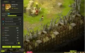 ENUTROF  CHANCE/RET 3300 DE INICIATIVA LVL 199 COM SET