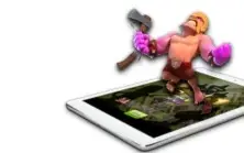 CLASH OF CLANS BOT-MOBILE PARA ANDROID