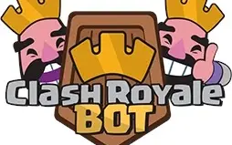 CLASH OF CLANS BOT-MOBILE PARA ANDROID