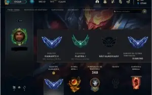 ACC L.O.L