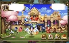 SW Artamiel +