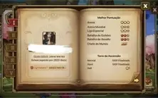 SW Artamiel +