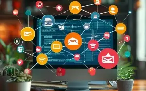 WaDefender+WaSender+ChatBotGPT envio de Mensagens em Massa
