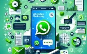 Pacote Com Mais De 100 Ferramentas Para Todas Redes Sociais