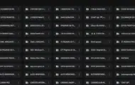 Pacote Com Mais De 100 Ferramentas Para Todas Redes Sociais