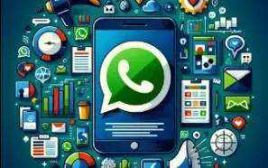 Pacote Com Mais De 100 Ferramentas Para Todas Redes Sociais