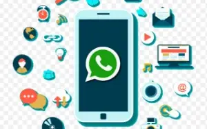 Pacote Com Mais De 100 Ferramentas Para Todas Redes Sociais
