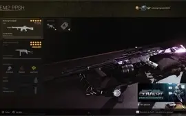 CONTA WARZONE DESDE SEANSON 2