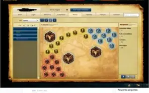 Conta lol goldV com 104 champs 33 skins (todas da nidalee)