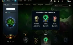Conta Prata 4