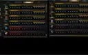 CONTA LOST ARK 1475 main