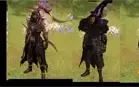 CONTA LOST ARK 1475 main