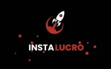 Curso Completo Insta Lucro V.2