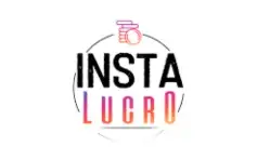 Curso Completo Insta Lucro V.2