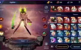 ARQUEIRA LV 91 130K PP
